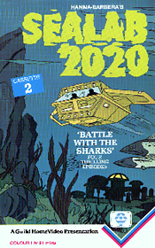 Random Coverscan