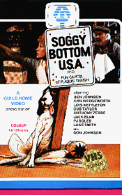 Random Coverscan