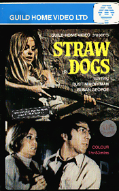 Random Coverscan
