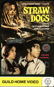 Random Coverscan
