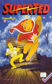 Random Coverscan