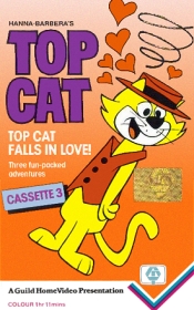 Random Coverscan