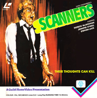 Random Coverscan