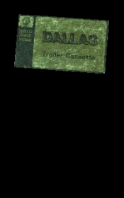 Random Coverscan