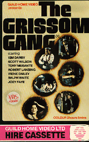 Random Coverscan