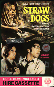 Random Coverscan