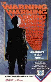 Random Coverscan