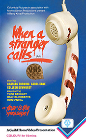 Random Coverscan