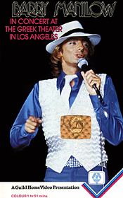 Random Coverscan