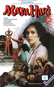 Random Coverscan