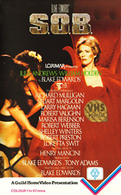 Random Coverscan
