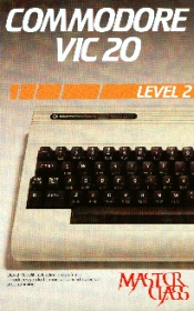 Random Coverscan