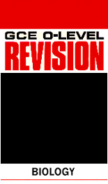 Random Coverscan