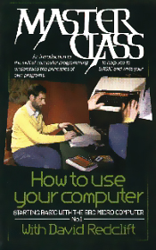 Random Coverscan