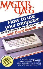 Random Coverscan