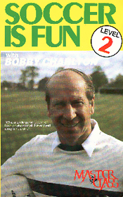 Random Coverscan