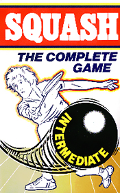 Random Coverscan