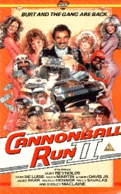 Random Coverscan