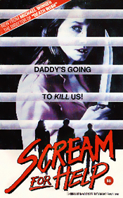 Random Coverscan