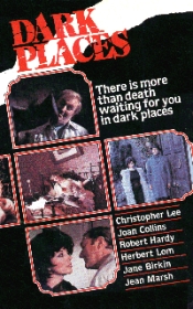 Random Coverscan