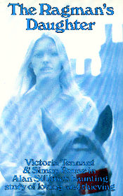 Random Coverscan