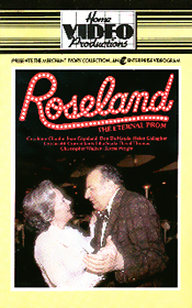 Random Coverscan