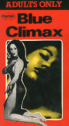 Random Coverscan