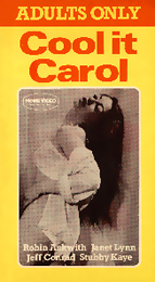 Random Coverscan