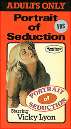Random Coverscan
