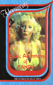 Random Coverscan