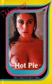 Random Coverscan