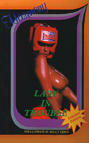 Random Coverscan