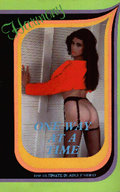 Random Coverscan