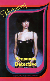 Random Coverscan