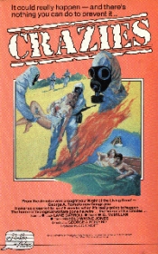 Random Coverscan
