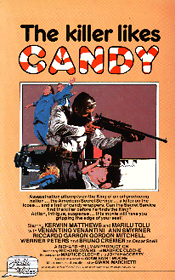 Random Coverscan