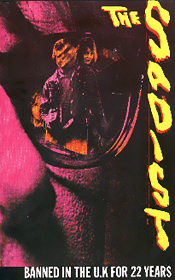 Random Coverscan