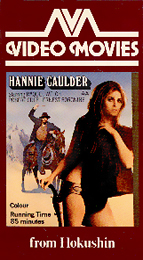 Random Coverscan