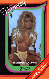 Random Coverscan