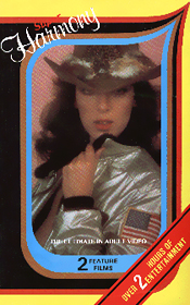 Random Coverscan