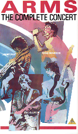 Random Coverscan