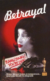 Random Coverscan
