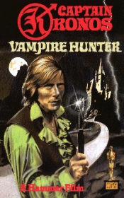 Random Coverscan
