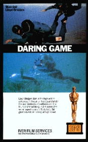 Random Coverscan