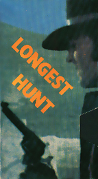 Random Coverscan