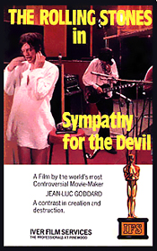 Random Coverscan