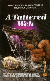 Random Coverscan