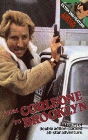 Random Coverscan