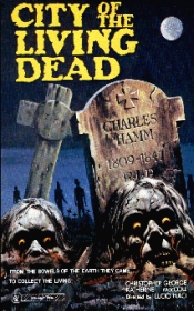 Random Coverscan