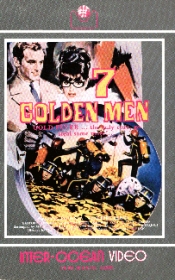 Random Coverscan